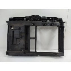 Armature Avant, Masque Avant Peugeot 208 1 Phase 1